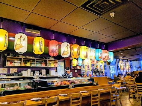 akebono sacramento|freeport restaurant sacramento.